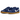 Nike SB Dunk Low Navy Gum