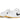 Nike SB Dunk Low White Gum 