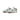 Nike SB Dunk Low X Yuto Horigome 