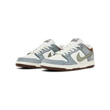 Nike SB Dunk Low X Yuto Horigome 