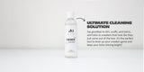 Find Your Kicks Sneaker Cleaning Kit