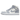 Jordan 1 Mid Stealth|Nike AJ1 Stealth Mid