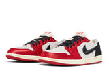 Jordan 1 Low OG Trophy Room Away
