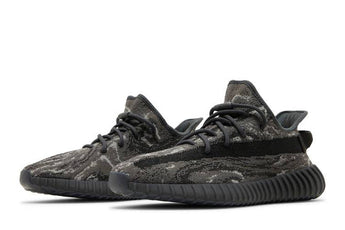Adidas Yeezy Boost 350 V2 MX Dark Salt